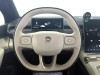 NIO ES6 2024
