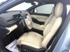 NIO ES6 2024
