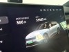 NIO ES6 2024