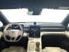 NIO ES6 2024