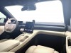 NIO ES6 2024