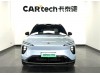 NIO ES6 2024