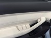 NIO ES6 2024