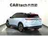 NIO ES6 2024