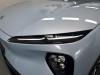 NIO ES6 2024