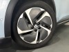 NIO ES6 2024