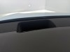 NIO ES6 2024