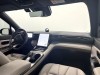 NIO ES8 2020