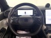 NIO ES8 2020