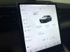 NIO ES8 2020