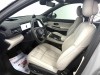 NIO ES8 2020