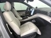 NIO ES8 2020
