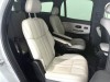 NIO ES8 2020