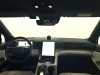 NIO ES8 2020