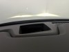 NIO ES8 2020