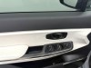 NIO ES8 2020
