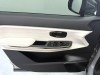 NIO ES8 2020