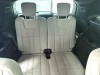 NIO ES8 2020