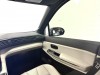 NIO ES8 2020
