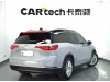 NIO ES8 2020