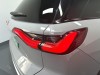 NIO ES8 2020