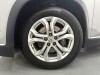 NIO ES8 2020