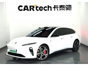 NIO ET5 2023