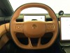 NIO ET5 2023