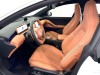 NIO ET5 2023