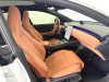 NIO ET5 2023