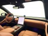 NIO ET5 2023