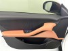 NIO ET5 2023