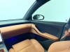 NIO ET5 2023