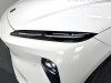 NIO ET5 2023