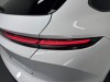 NIO ET5 2023