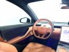 NIO ET5 2023