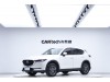 Mazda CX-5 2021