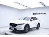 Mazda CX-5 2021