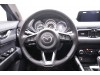 Mazda CX-5 2021
