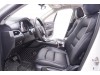 Mazda CX-5 2021