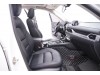Mazda CX-5 2021