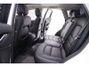 Mazda CX-5 2021