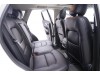 Mazda CX-5 2021