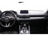 Mazda CX-5 2021