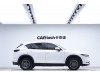Mazda CX-5 2021