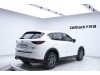 Mazda CX-5 2021