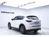 Mazda CX-5 2021