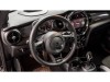 Mini Cooper 2022