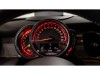 Mini Cooper 2022