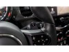 Mini Cooper 2022
